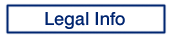 Legal Information