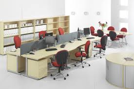 Office Furniture