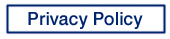 Privacy Policy